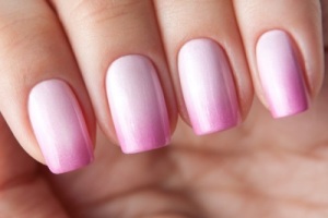 feed_ombre_nail5